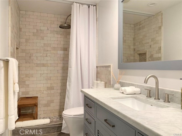 MLS #TR25227118 image #18