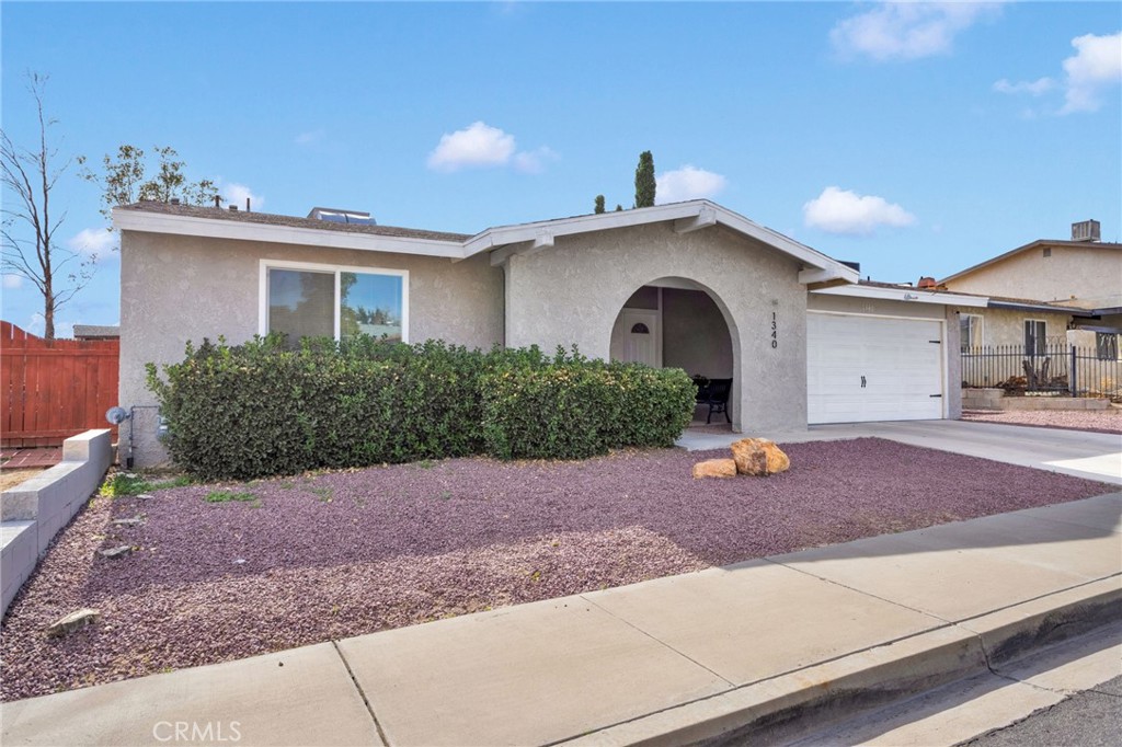 MLS #HD25255392 image #27