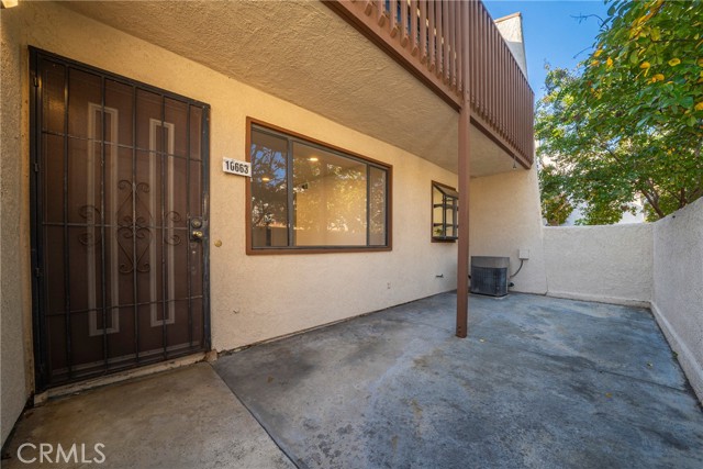 Detail Gallery Image 30 of 38 For 10663 Bell, Stanton,  CA 90680 - 2 Beds | 2/1 Baths