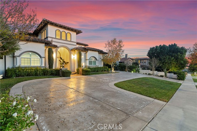 Detail Gallery Image 31 of 33 For 5721 Winchester Ct, Rancho Cucamonga,  CA 91737 - 5 Beds | 5/1 Baths