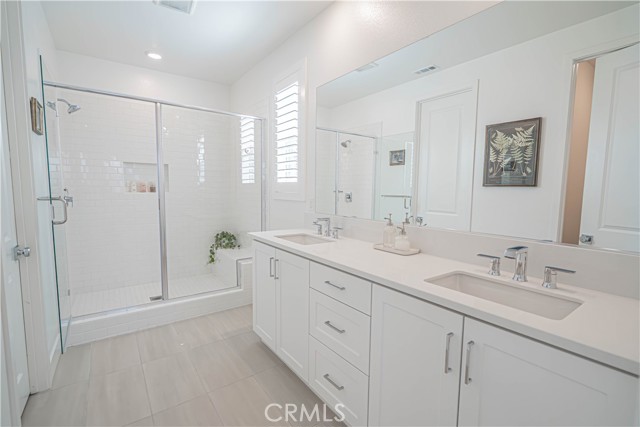 Detail Gallery Image 6 of 58 For 29768 Camino La Perdiz, Valencia,  CA 91354 - 5 Beds | 5 Baths