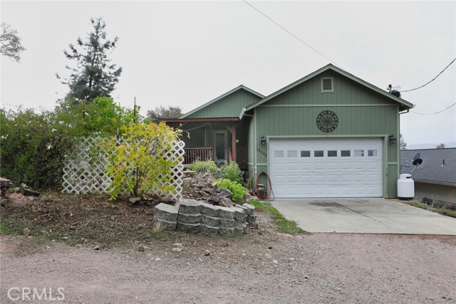 Front Image Thumbnail for CRLC25245710