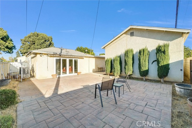 Detail Gallery Image 31 of 38 For 11518 Willins St, Santa Fe Springs,  CA 90670 - 3 Beds | 2 Baths