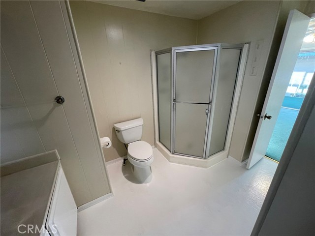 Detail Gallery Image 17 of 19 For 101 Malaga St #101,  Tustin,  CA 92780 - 2 Beds | 2 Baths