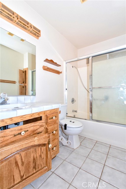 Detail Gallery Image 22 of 29 For 5320 Yucca Mesa Rd, Yucca Valley,  CA 92284 - 3 Beds | 2 Baths