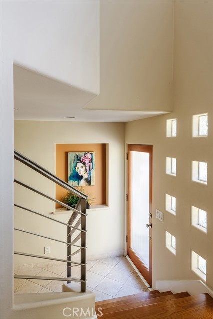 221 4th Place, Manhattan Beach, California 90266, 3 Bedrooms Bedrooms, ,2 BathroomsBathrooms,Residential,Sold,4th,SB23186070