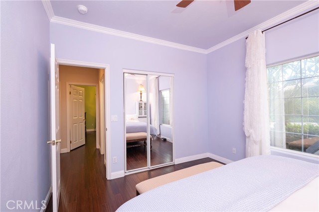 Detail Gallery Image 43 of 62 For 5996 Omega St, Riverside,  CA 92506 - 4 Beds | 3 Baths
