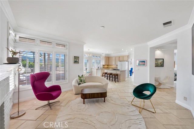 Detail Gallery Image 10 of 57 For 45703 Calle Ayora, Temecula,  CA 92592 - 5 Beds | 3 Baths