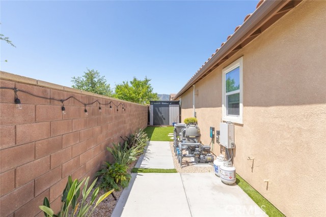Detail Gallery Image 52 of 61 For 29268 Turnhouse, Lake Elsinore,  CA 92530 - 4 Beds | 2/1 Baths
