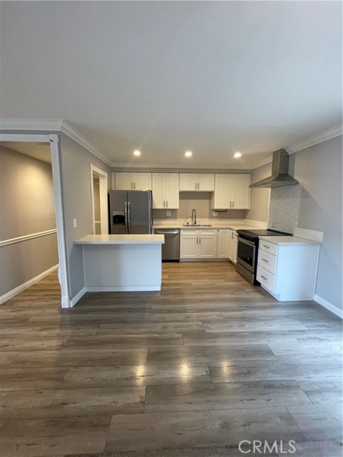 MLS# SR24106705