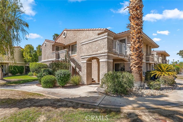 Image 1 for 2700 Mesquite  #F34