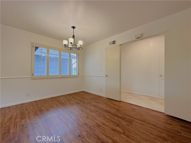 Detail Gallery Image 15 of 30 For 6719 Abbottswood Dr, Rancho Palos Verdes,  CA 90275 - 4 Beds | 2 Baths