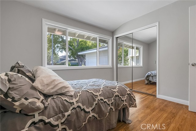 Detail Gallery Image 28 of 47 For 7965 E Ring St, Long Beach,  CA 90808 - 3 Beds | 2 Baths