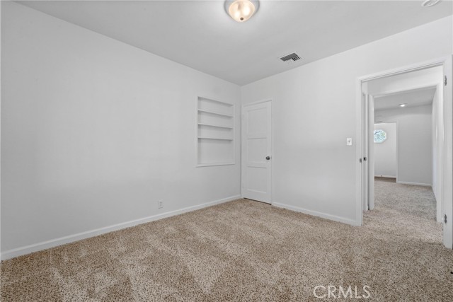Detail Gallery Image 17 of 29 For 45010 Kingtree Ave, Lancaster,  CA 93534 - 3 Beds | 2 Baths
