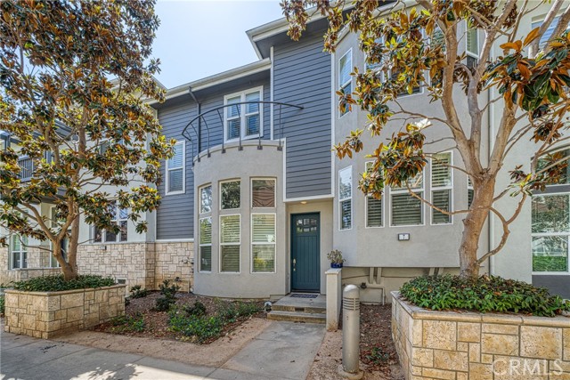 Detail Gallery Image 1 of 35 For 6011 Dawn Creek #7,  Playa Vista,  CA 90094 - 3 Beds | 2/1 Baths