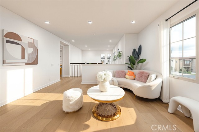 63 Navajo, Irvine, CA 92602 photo 29
