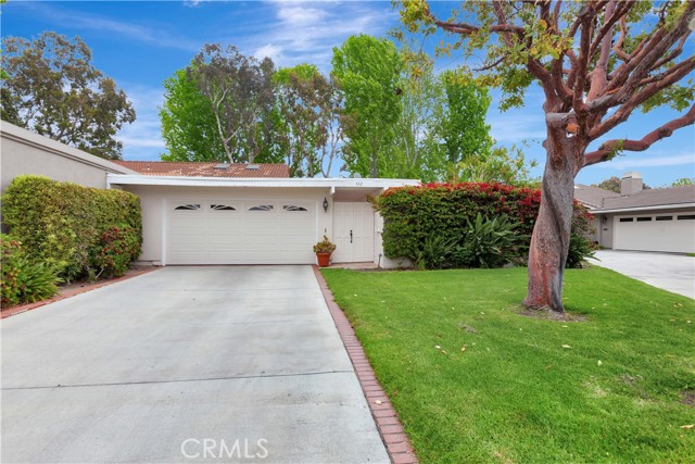 Front Image Thumbnail for CRNP25260571