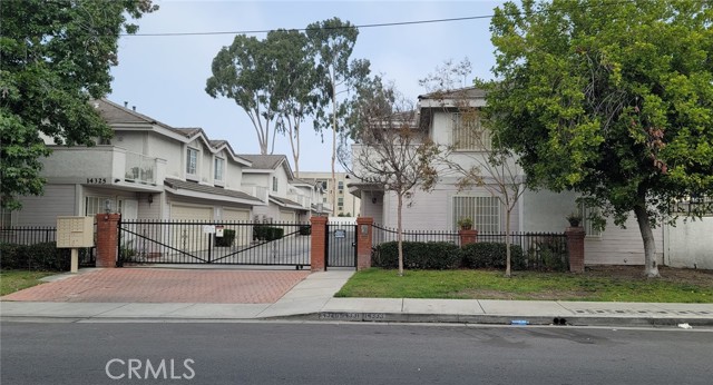 Detail Gallery Image 1 of 1 For 14329 Clark St a,  Baldwin Park,  CA 91706 - 3 Beds | 2/1 Baths