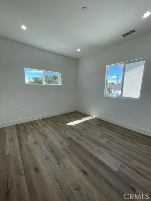 2821 190th Street, Redondo Beach, California 90278, 3 Bedrooms Bedrooms, ,3 BathroomsBathrooms,Residential,For Sale,190th Street,SB24078726