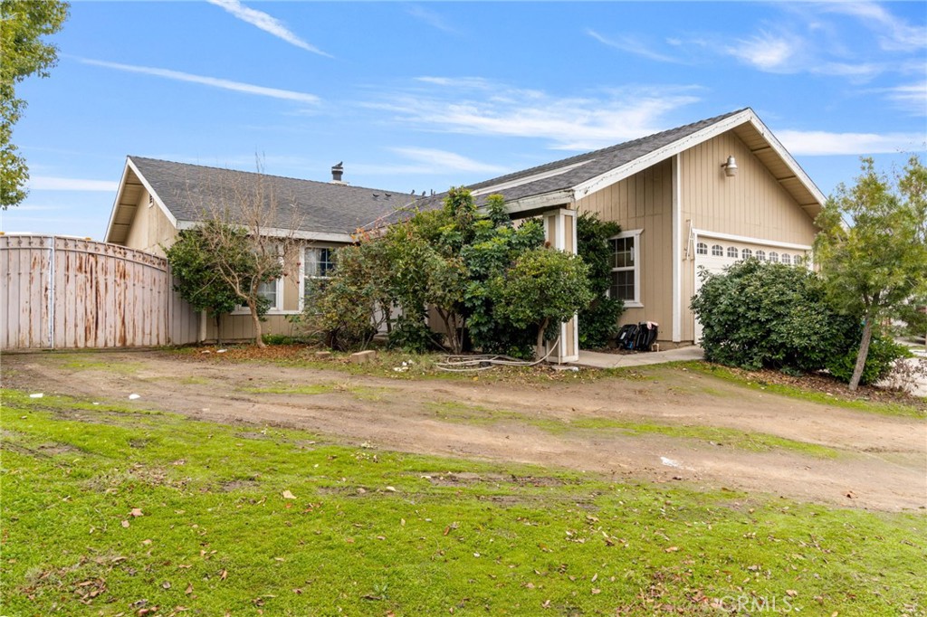 08Dd595B 19F9 4313 Aa1D F2167C222263 1412 Wessmith Way, Madera, Ca 93638 &Lt;Span Style='BackgroundColor:transparent;Padding:0Px;'&Gt; &Lt;Small&Gt; &Lt;I&Gt; &Lt;/I&Gt; &Lt;/Small&Gt;&Lt;/Span&Gt;