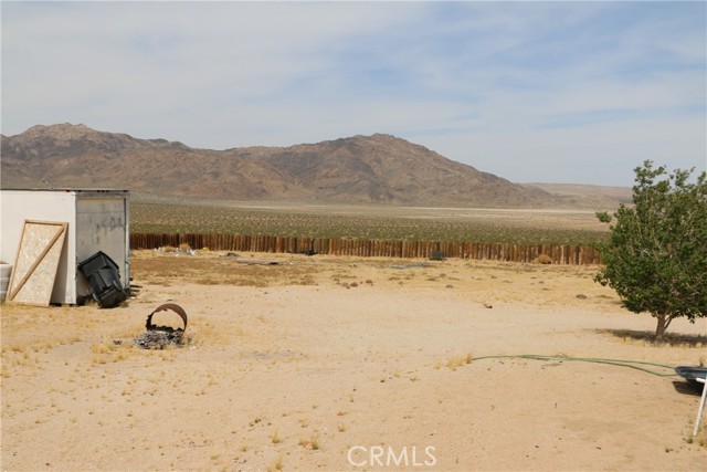 Detail Gallery Image 28 of 48 For 42480 Buckeye Ln, Lucerne Valley,  CA 92356 - 2 Beds | 2 Baths