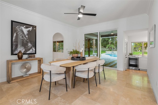 Detail Gallery Image 9 of 47 For 72020 Palm Crest Dr, Rancho Mirage,  CA 92270 - 3 Beds | 3/1 Baths