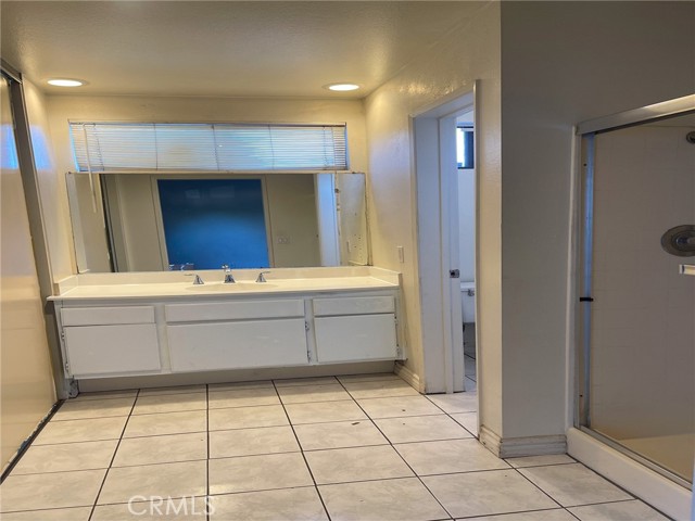 Detail Gallery Image 16 of 19 For 95 Country Mile Rd #245,  Pomona,  CA 91766 - 2 Beds | 2 Baths