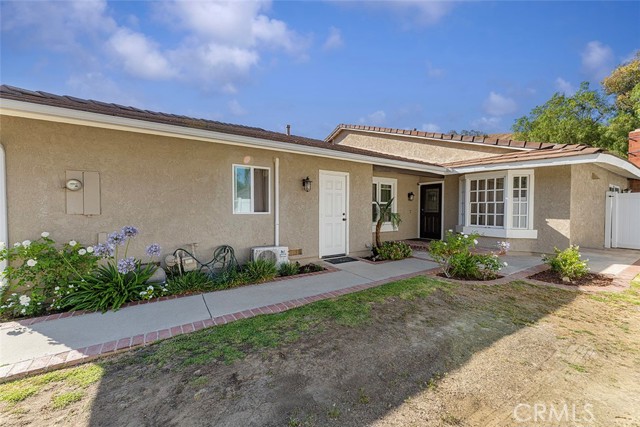 Image 3 of 25 For 3862 Ravenswood Drive