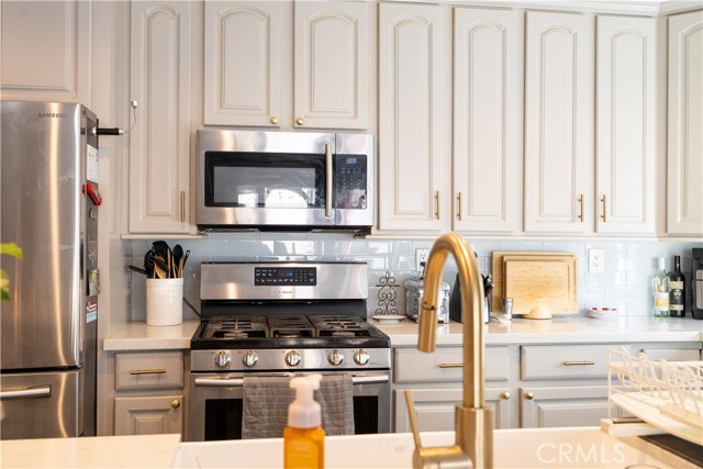 Detail Gallery Image 17 of 36 For 846 Linden St, Ontario,  CA 91762 - 3 Beds | 2 Baths