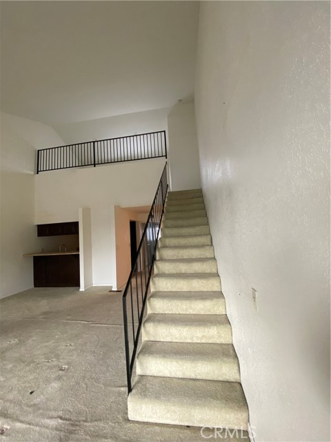 Detail Gallery Image 7 of 61 For 15819 Prairie, Lawndale,  CA 90260 - 2 Beds | 2 Baths