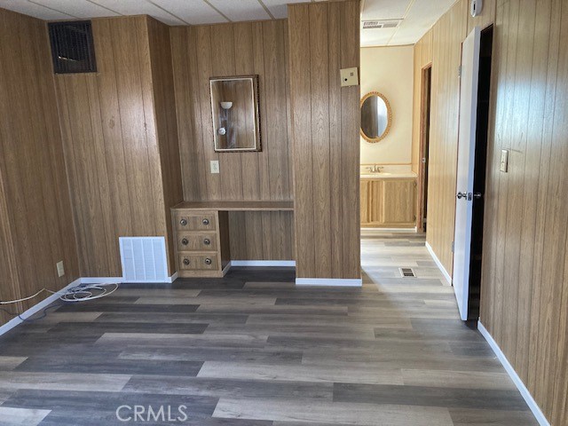 Detail Gallery Image 3 of 32 For 1321 Pinto St, Ridgecrest,  CA 93555 - 3 Beds | 2 Baths