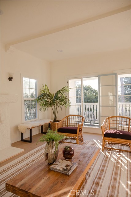 Detail Gallery Image 74 of 75 For 2840 Potomac Ave #1/2,  Los Angeles,  CA 90016 - 2 Beds | 1 Baths