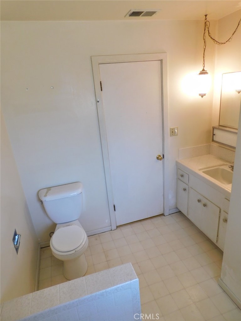 MLS #JT25057913 image #27