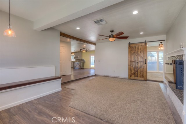 Detail Gallery Image 9 of 54 For 4269 Keith Ln, Chico,  CA 95973 - 3 Beds | 2 Baths