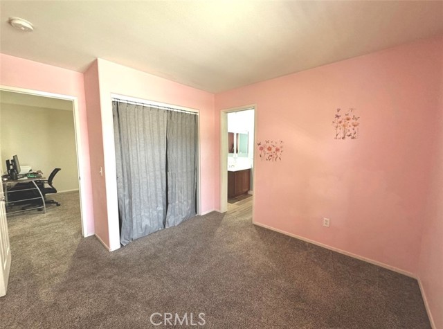 Detail Gallery Image 29 of 70 For 33987 Telstar Rd, Yucaipa,  CA 92399 - 4 Beds | 3/1 Baths