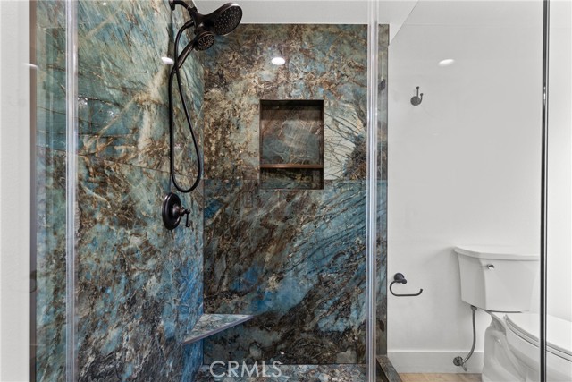 Detail Gallery Image 32 of 39 For 3944 Corte Cancion, Thousand Oaks,  CA 91360 - 4 Beds | 3 Baths