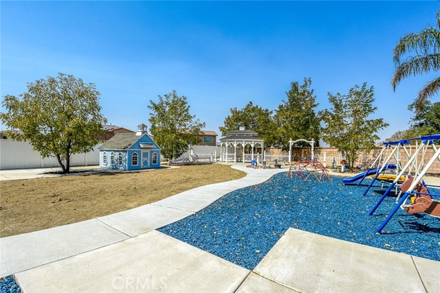 Detail Gallery Image 48 of 52 For 740 Multnomah Ct, San Jacinto,  CA 92582 - 6 Beds | 3/1 Baths