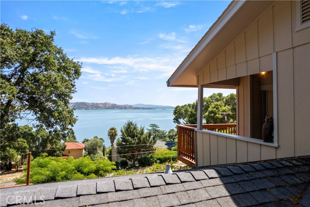 Detail Gallery Image 33 of 45 For 2972 Crystal Dr, Kelseyville,  CA 95451 - 2 Beds | 2 Baths