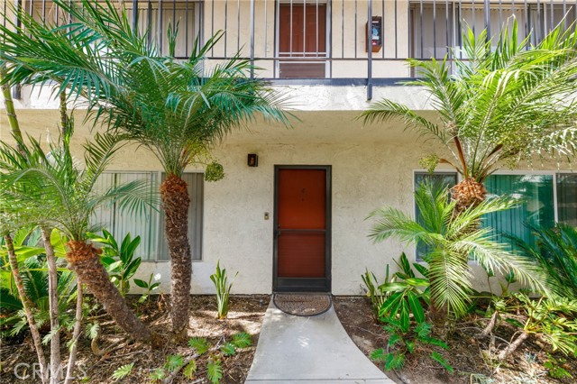 651 46th Street, Long Beach, California 90807, ,Multi-Family,For Sale,46th,PW24210020