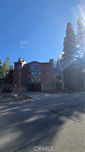 Detail Gallery Image 23 of 49 For 3253 Meridian #249,  Mammoth Lakes,  CA 93546 - 1 Beds | 1 Baths