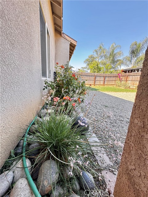 Detail Gallery Image 48 of 63 For 30912 Tadpole St, Visalia,  CA 93291 - 3 Beds | 2 Baths