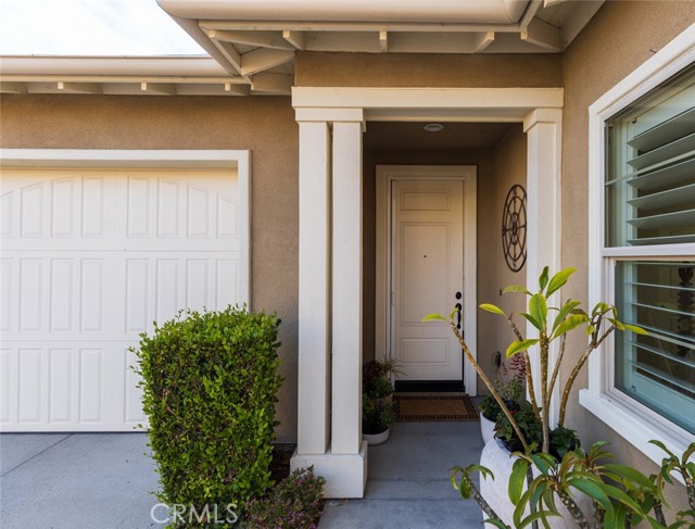 Detail Gallery Image 3 of 40 For 82 Galan St, Rancho Mission Viejo,  CA 92694 - 3 Beds | 2 Baths