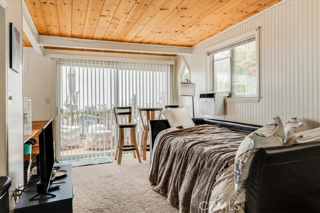 Detail Gallery Image 69 of 72 For 2675 Juniper Ave, Morro Bay,  CA 93442 - – Beds | – Baths