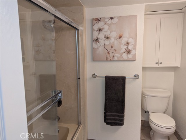 1785 Durham Dayton, Durham CA: https://media.crmls.org/medias/08ddb5e6-f93a-41d8-9704-92eb5a540b61.jpg