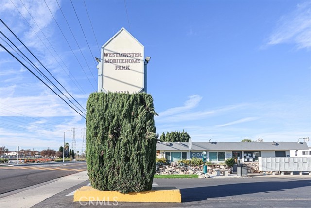 Detail Gallery Image 17 of 18 For 14272 Hoover St #10,  Westminster,  CA 92683 - 3 Beds | 2 Baths