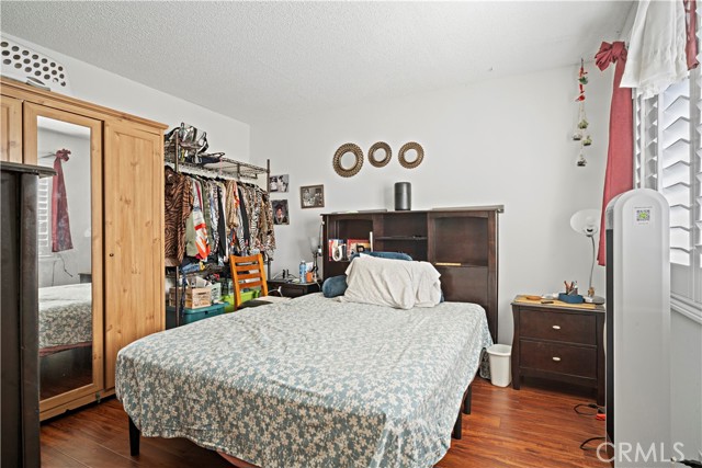 Detail Gallery Image 16 of 38 For 12915 Lariat, Norwalk,  CA 90650 - 3 Beds | 2 Baths