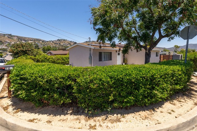 Home for Sale in Spring Valley
