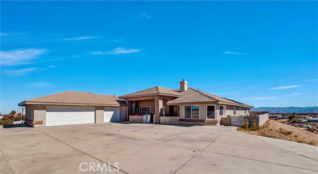 Front Image Thumbnail for CRWS25247651