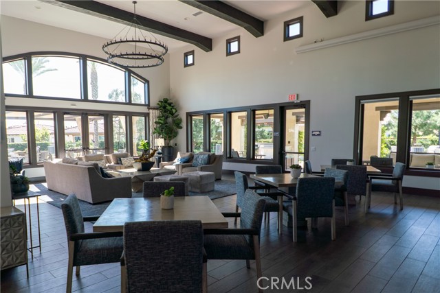 Detail Gallery Image 9 of 36 For 4224 E Sonrisa Privado, Ontario,  CA 91761 - 2 Beds | 2 Baths