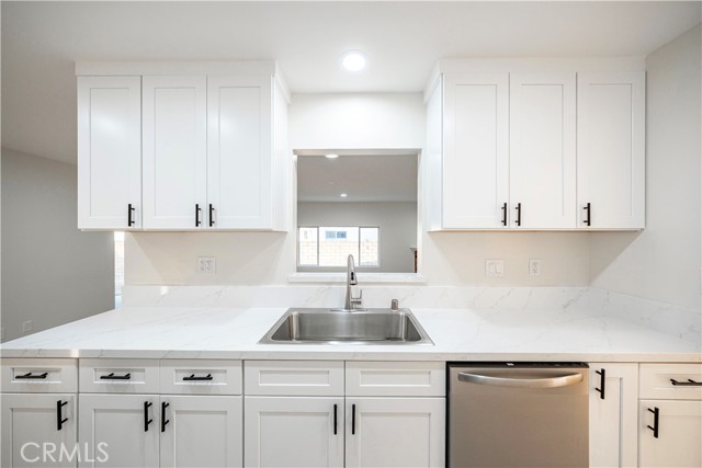 Detail Gallery Image 10 of 35 For 1014 S Susanna Ave, West Covina,  CA 91790 - 3 Beds | 2 Baths